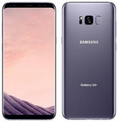 Замена стекла на телефоне Samsung Galaxy S8 Plus в Владимире